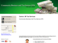 taxproblemscanton.com