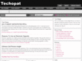 techopat.com