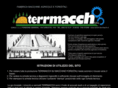 terrmacch.com