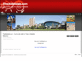 thaiadelaide.com