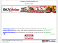 thebayonlinedeals.com