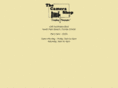 thecamerashop.biz