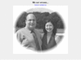 thefreedman.com