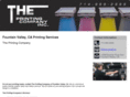 theprintingcompanyinc.com
