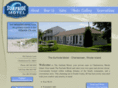 thesurfsidemotel.com