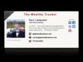 thewealthytrucker.com