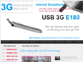 thietbi3g.com