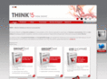 think5.de