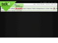 tickettradingsystem.com