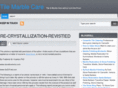 tilemarblecare.com