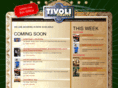 tivoli-theatre.com