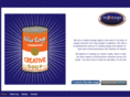 tngdesign.com