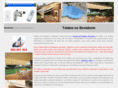 toldosenbenidorm.com