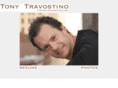 tonytravostino.com