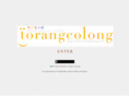 torangcolong.com
