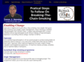 trevorhenning.com