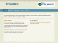 trilumen.com