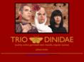 triodinidae.com