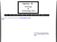 tripleacleaning.com