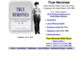 trueheroines.com