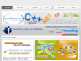 tutorielinformatique.com