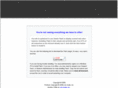 ultraprocessingtv.com