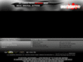 undergroundmoviedvd.com