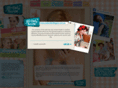 understandingyou.com.au
