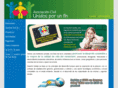 unidosporunfin.org