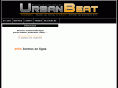 urbanbeat.fr