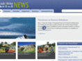 urlaubsmagazin.com