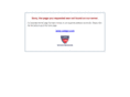 ustapr.com