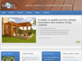 valleyofwisconsin.com