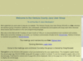 vcjug.org