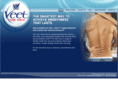 veetformen.co.uk