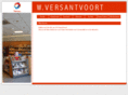 versantvoort.com