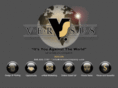 versuscompany.com