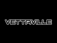 vettaville.com