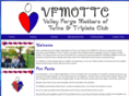 vftwins.org