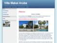 villamakai.com