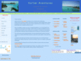 voilieraventures.com