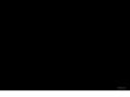 vonweerth.com