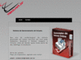 vweb.net.br