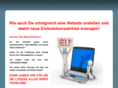 web-4u.info