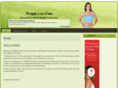 weightlossgum.org