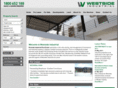 westsideindustrial.com