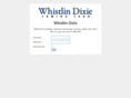 whistlin-dixie.com