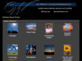 whitmerstockphotos.com