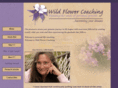 wildflowerpersonalcoaching.com