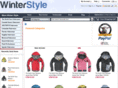 winterstyleus.com